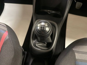 Peugeot 108 thumbnail