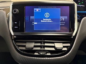 Peugeot 2008 thumbnail