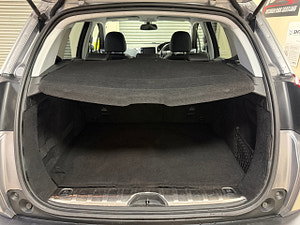 Peugeot 2008 thumbnail