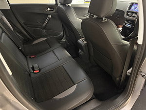 Peugeot 2008 thumbnail