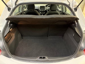 Peugeot 208 thumbnail