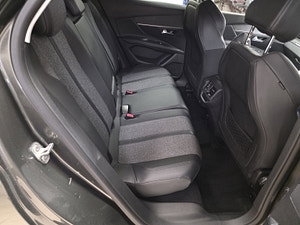 Peugeot 3008 thumbnail