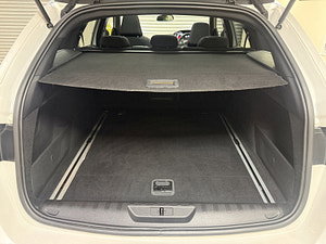 Peugeot 308 SW thumbnail