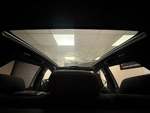Peugeot 308 SW thumbnail
