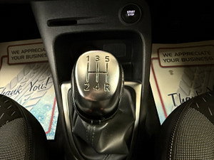 Renault Captur thumbnail