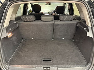 Renault Captur thumbnail