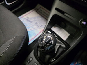 Renault Captur thumbnail