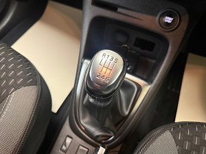 Renault Captur thumbnail