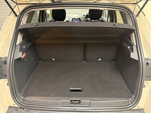 Renault Captur thumbnail