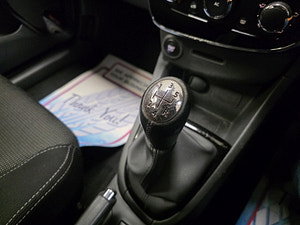 Renault Clio thumbnail