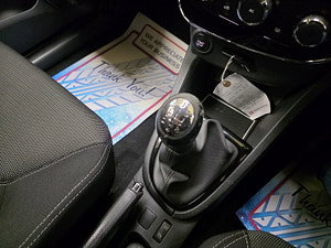 Renault Clio thumbnail