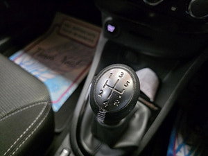 Renault Clio thumbnail