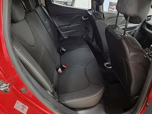 Renault Clio thumbnail