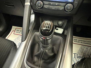 Renault Kadjar thumbnail