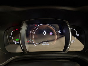 Renault Kadjar thumbnail