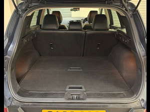 Renault Kadjar thumbnail