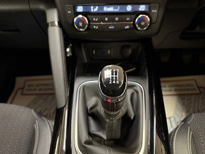 Renault Kadjar thumbnail