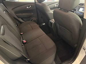 Renault Kadjar thumbnail