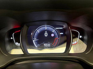 Renault Kadjar thumbnail
