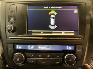 Renault Kadjar thumbnail