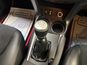 Toyota RAV4 thumbnail