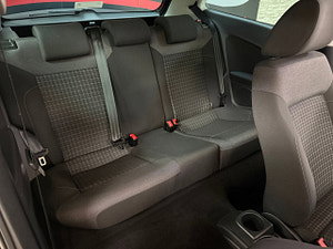 Volkswagen Polo thumbnail