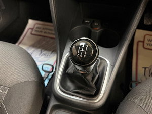 Volkswagen Polo thumbnail