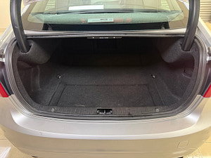 Volvo S60 thumbnail