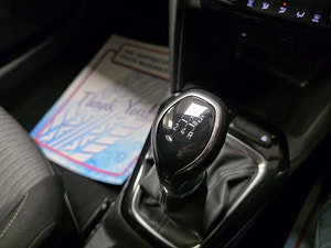 Vauxhall Corsa thumbnail
