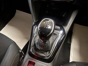 Vauxhall Corsa thumbnail