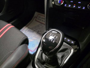 Vauxhall Corsa thumbnail