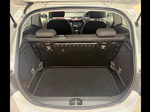 Vauxhall Corsa thumbnail