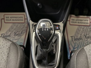 Vauxhall Crossland X thumbnail