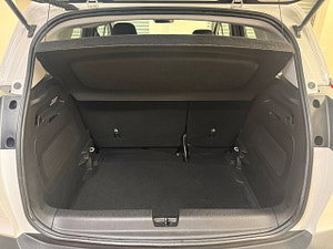 Vauxhall Crossland X thumbnail