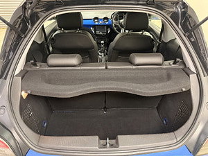 Vauxhall ADAM thumbnail