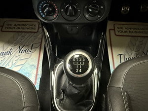 Vauxhall ADAM thumbnail