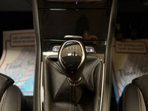 Vauxhall Grandland X thumbnail