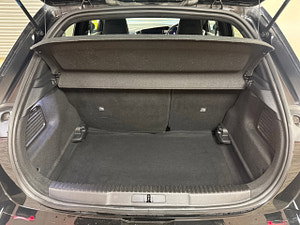 Vauxhall Mokka electric thumbnail