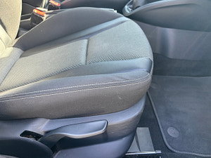 Audi A1 thumbnail