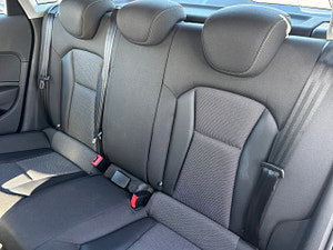 Audi A1 thumbnail