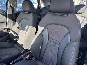 Audi A1 thumbnail