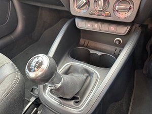 Audi A1 thumbnail