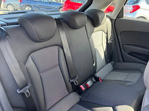 Audi A1 thumbnail