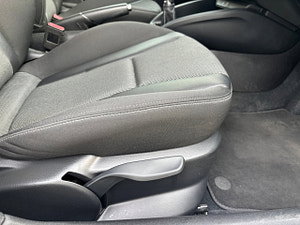 Audi A1 thumbnail