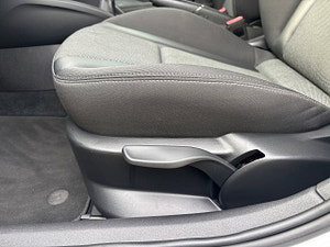 Audi A1 thumbnail