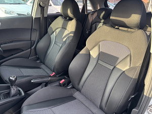 Audi A1 thumbnail
