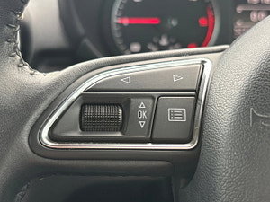 Audi A1 thumbnail