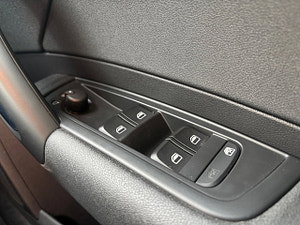 Audi A1 thumbnail