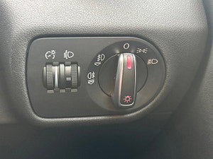 Audi A1 thumbnail