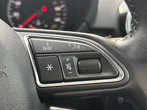 Audi A1 thumbnail